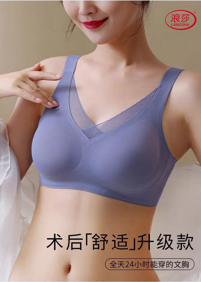 81713f5c3fae9203.jpg' style=