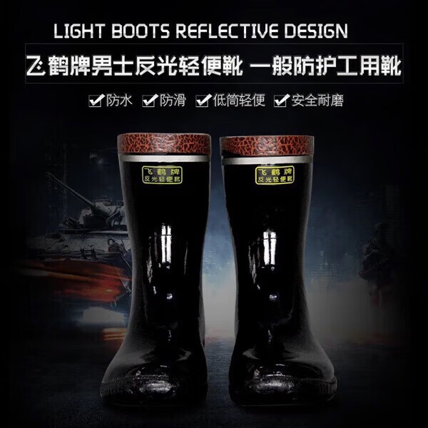 2fc53bff6a37ee3d.jpg