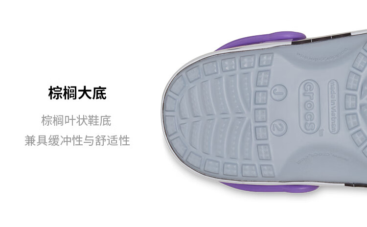 76a3616442fc529f.jpg