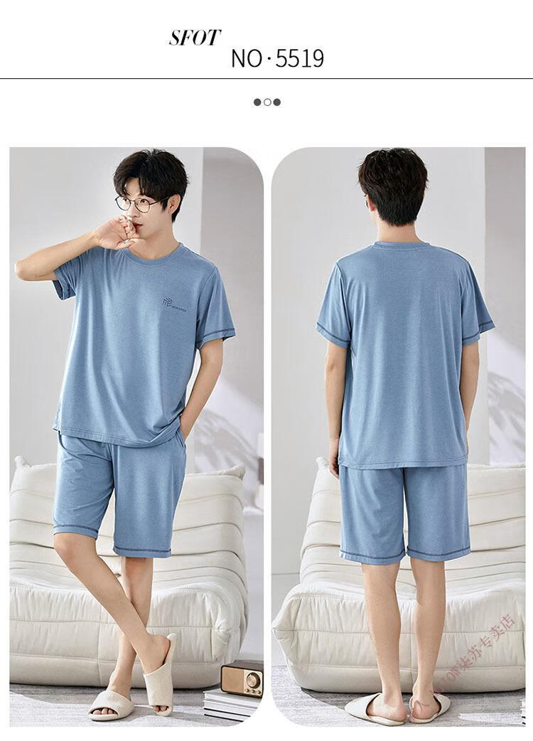 552a87294b87c957.jpg' style=