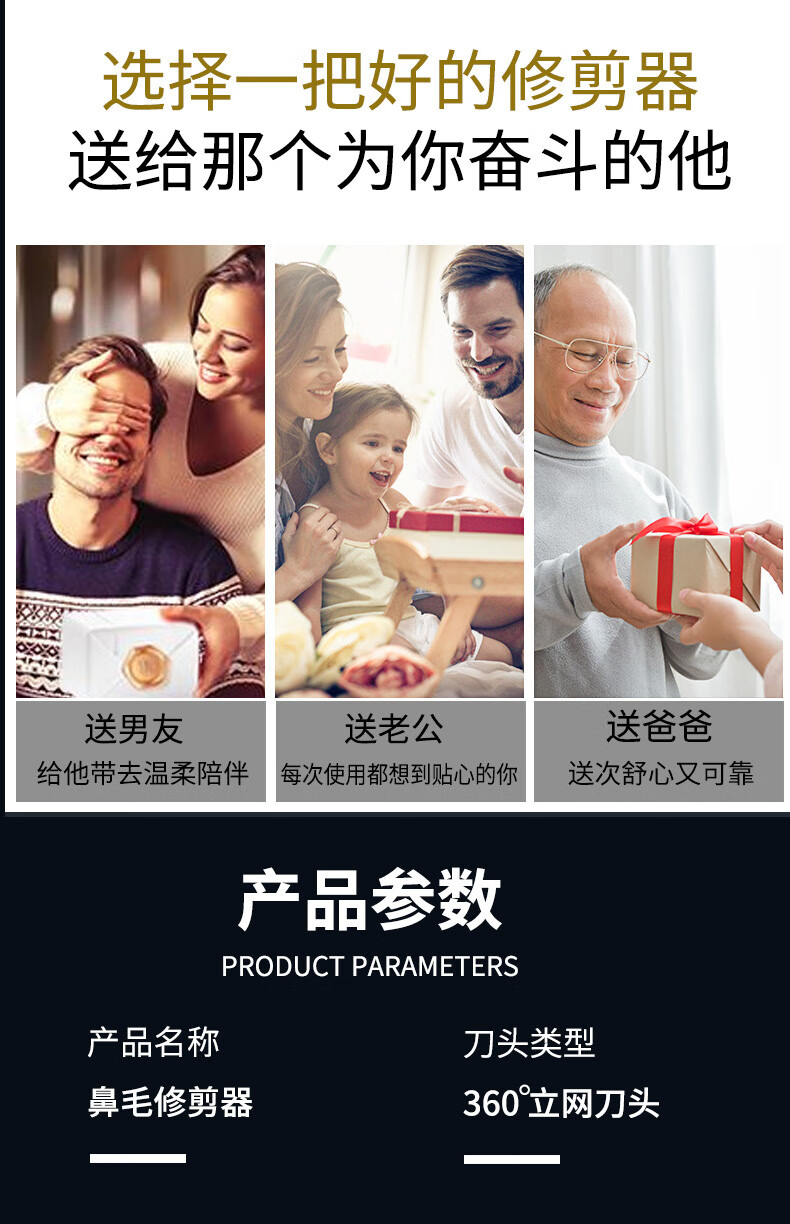 18a7384f9f24a037.jpg