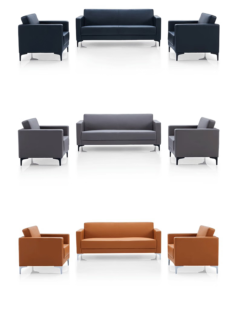 9f18ef072fdd827e.png
