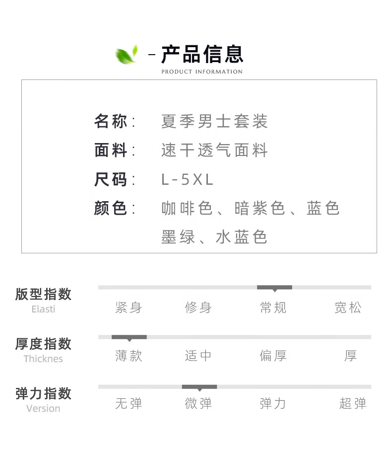 9f18ef072fdd827e.jpg