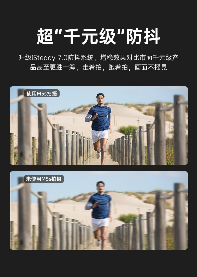 33cc7411d863cd04.jpg