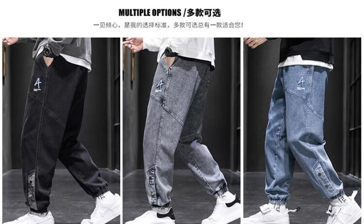 3f571614c953aded.jpg
