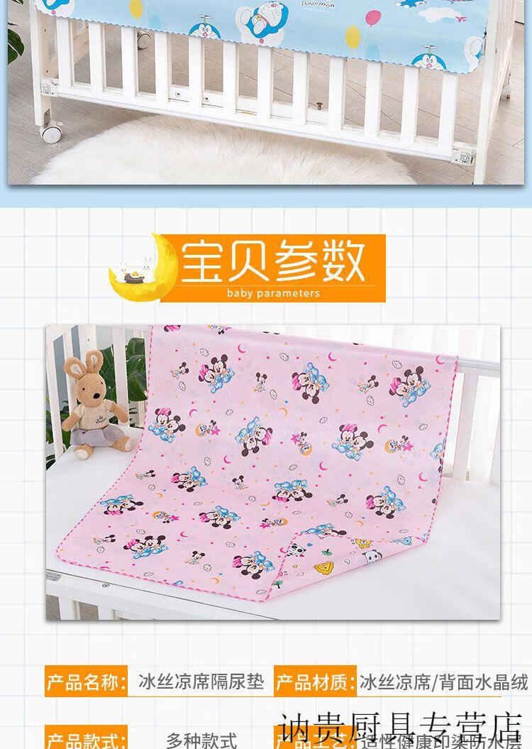1cdcd41d684a319c.jpg
