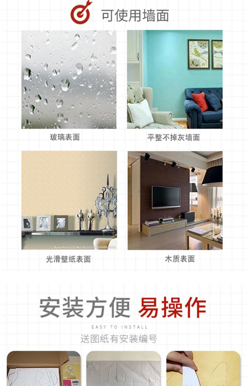 1cdcd41d684a319c.jpg