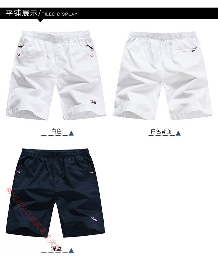 1cdcd41d684a319c.jpg