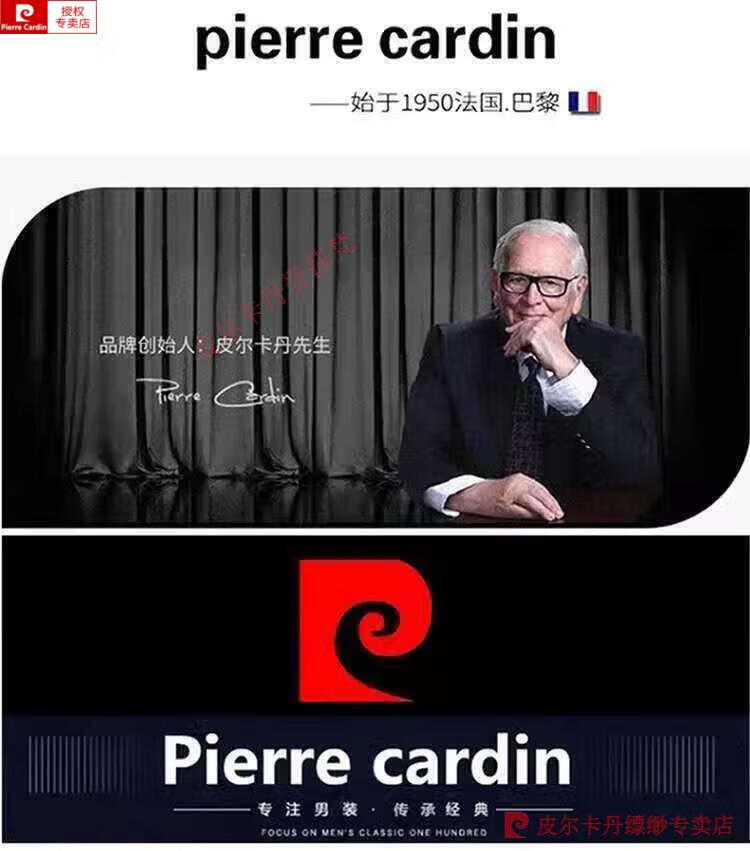 4af7fff2da40caba.jpg