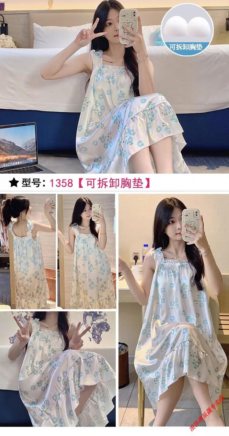 4bfd47a769c46ad7.jpg