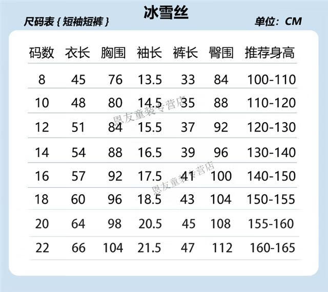 13f99308738df955.jpg