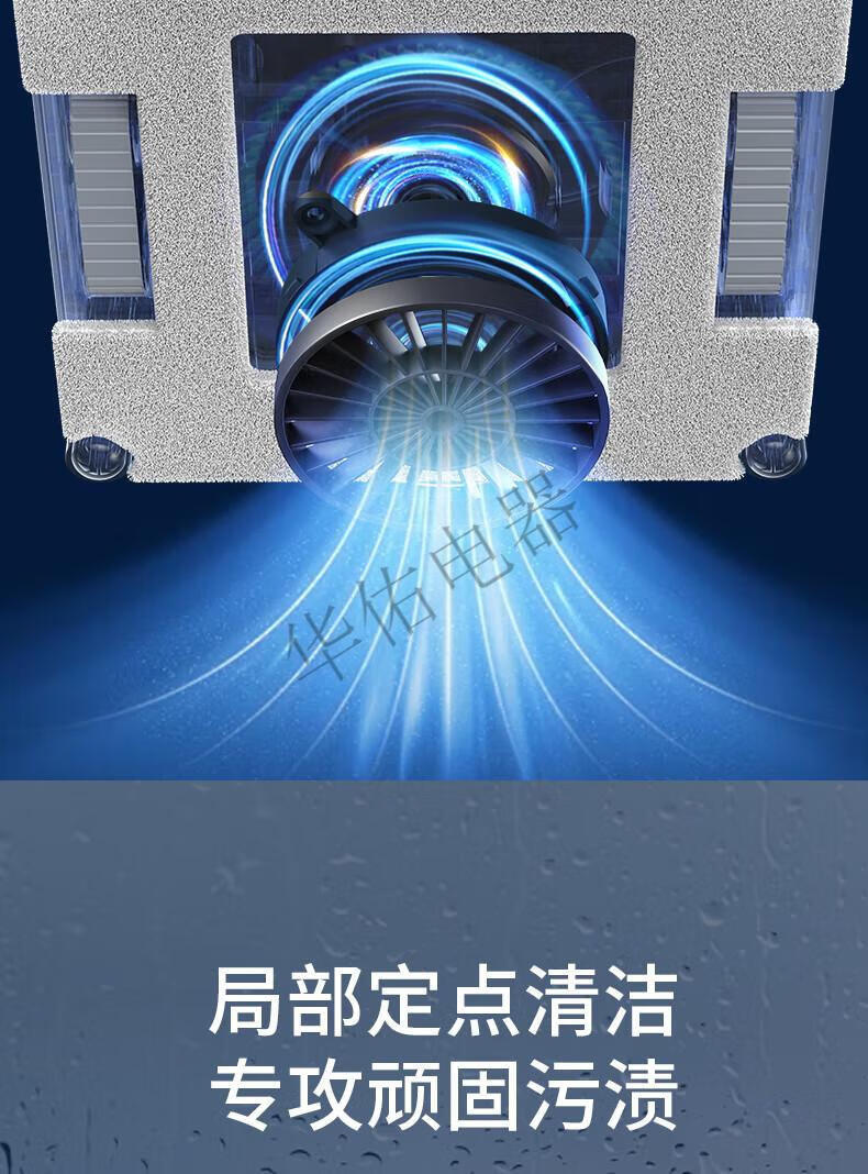 b2f1fec3d5f7a78f.jpg