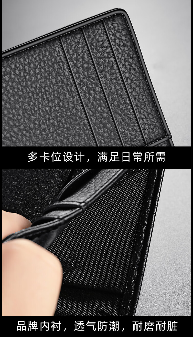 cdd42bc0473781c1.jpg