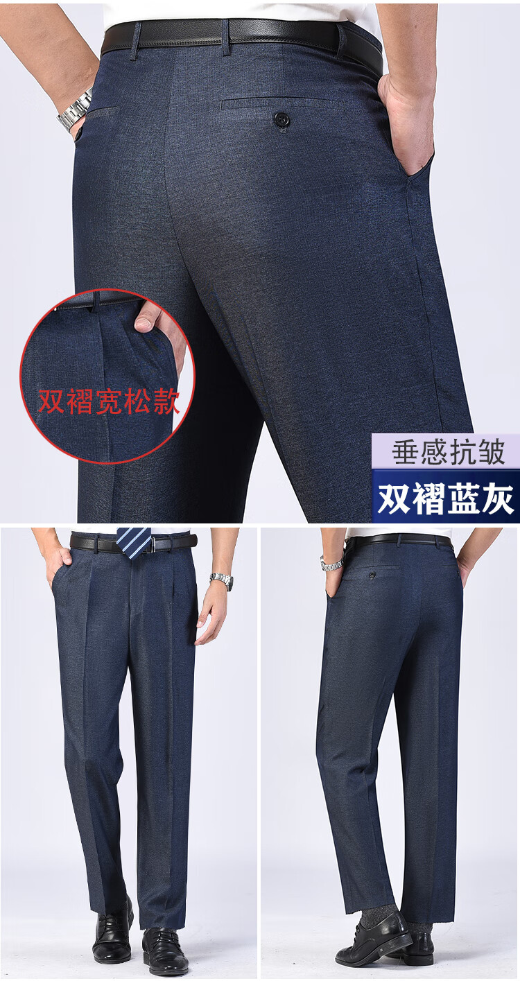 ef319a69a7dcb0c4.jpg