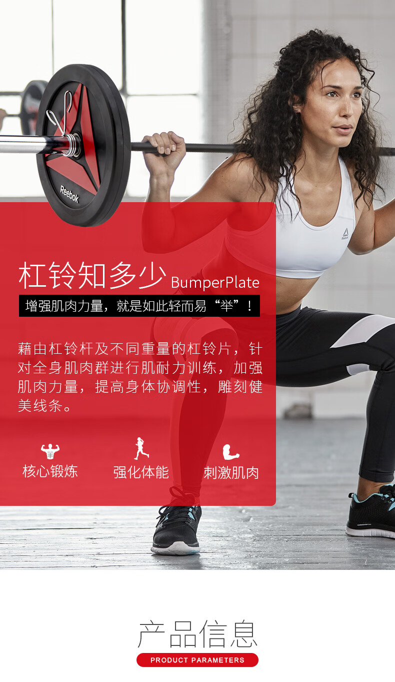 ef319a69a7dcb0c4.jpg
