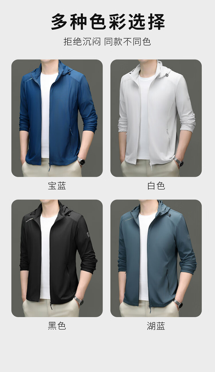 ef319a69a7dcb0c4.jpg