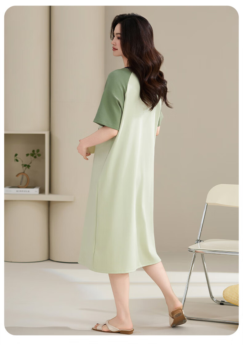 ef319a69a7dcb0c4.jpg