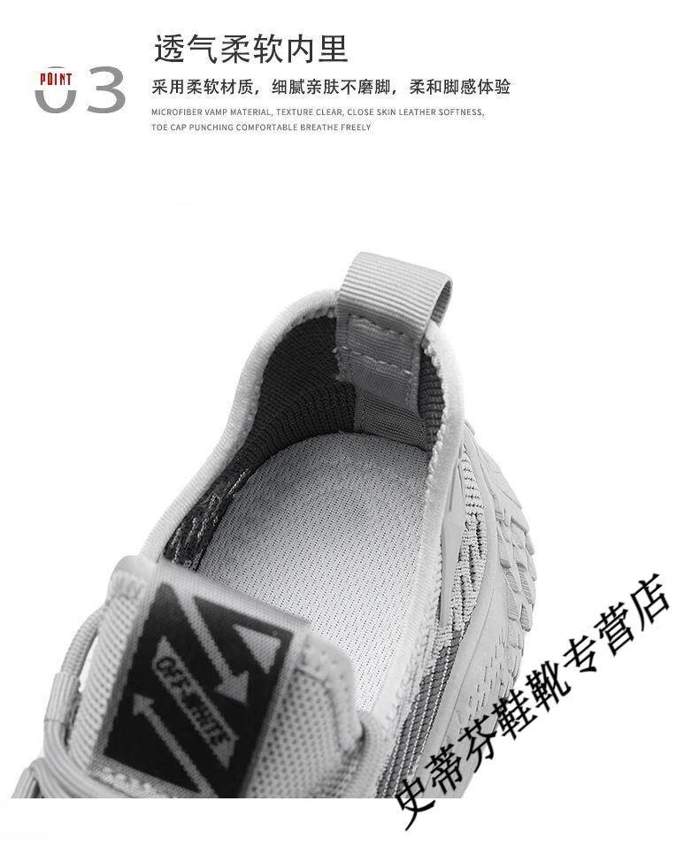 a03b077e268a2d04.jpg