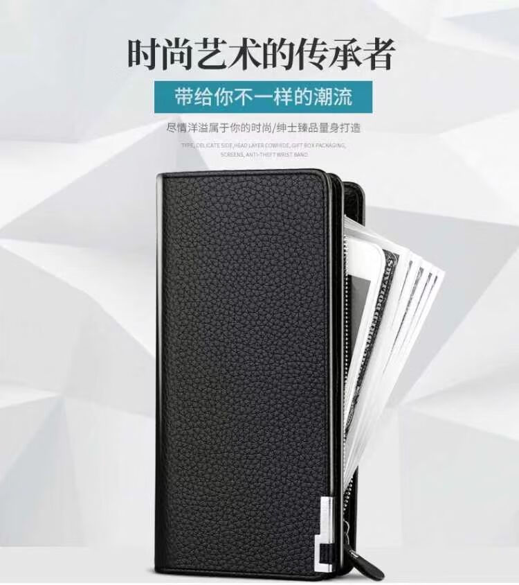 4892ee9c-c7fb-4778-ab87-207b88e97c83.jpe