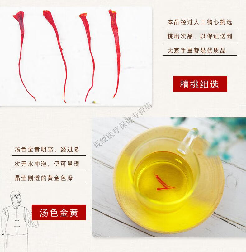 6cb34080b1889688.jpg