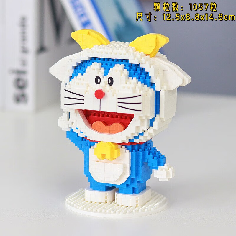 f82b67a6bbb032cd.jpg