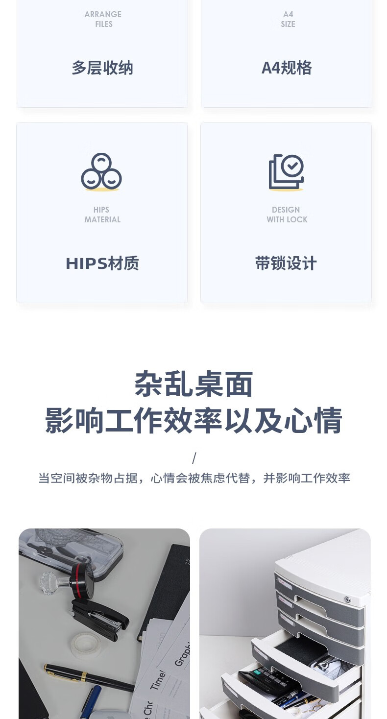 f82b67a6bbb032cd.jpg