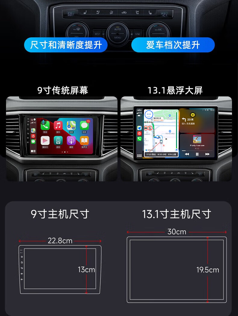 9ade709a9b53ac2a.jpg