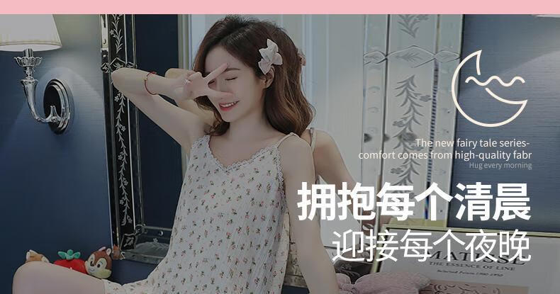 299a874a14d09dfa.jpg