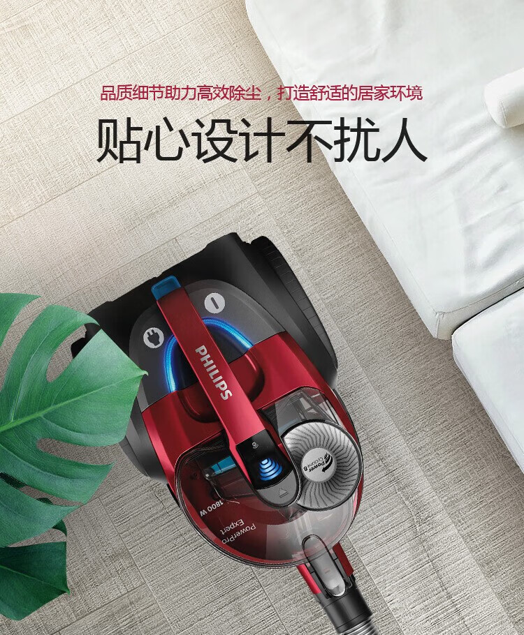 c41eda3555ba4248.jpg