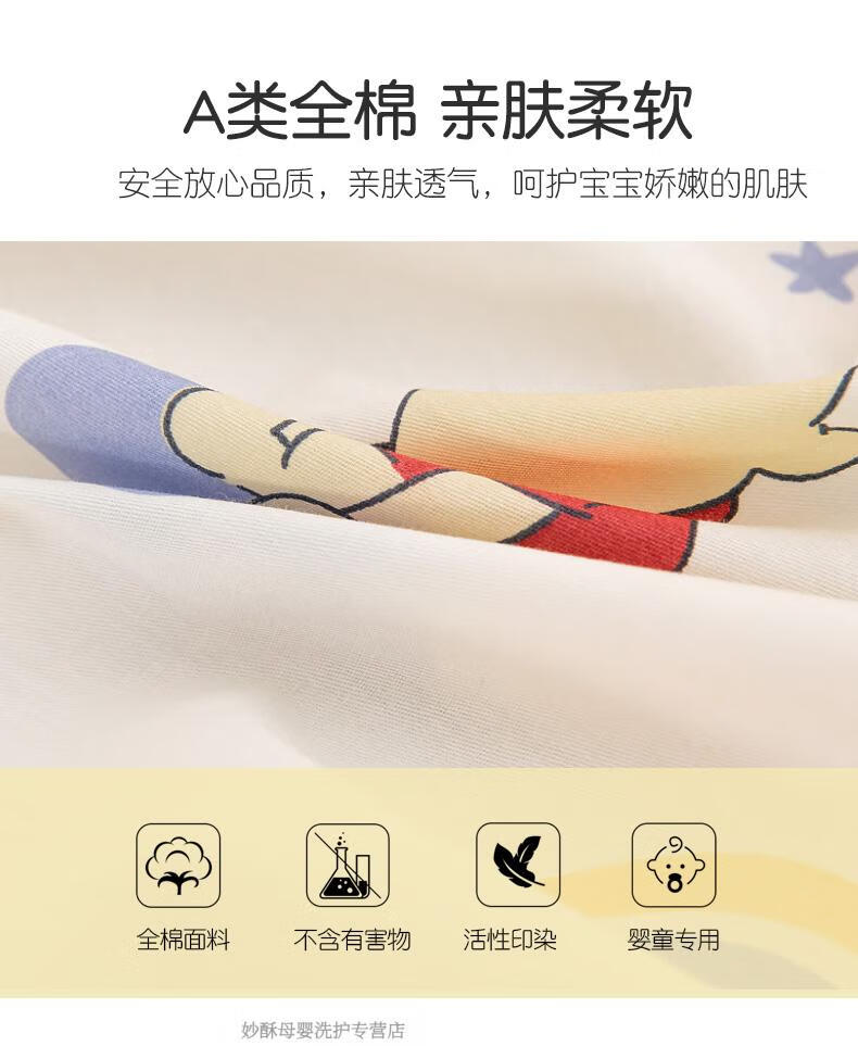 bf54b341705fb403.jpg