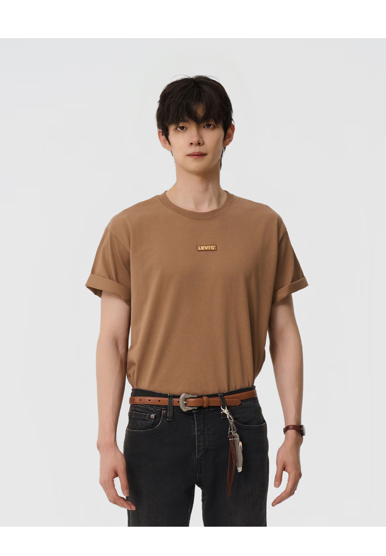 692dafac33d44ec6.png