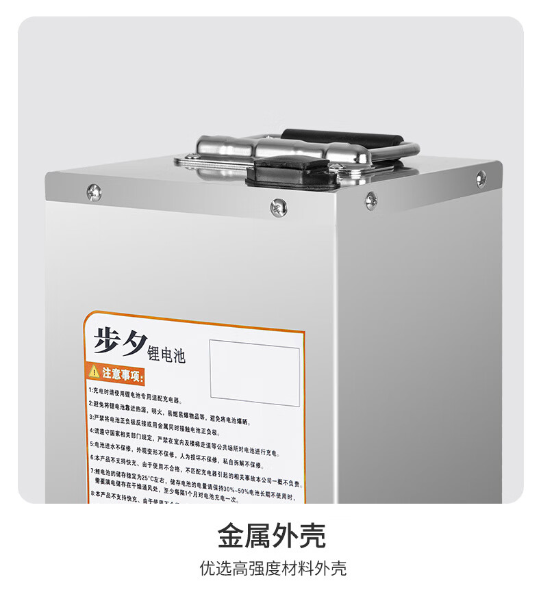 692dafac33d44ec6.jpg