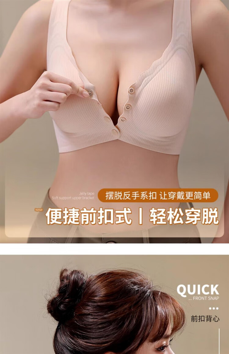 692dafac33d44ec6.jpg