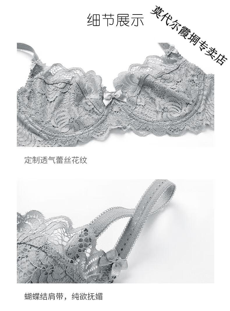 9eba268fd4d380ce.jpg