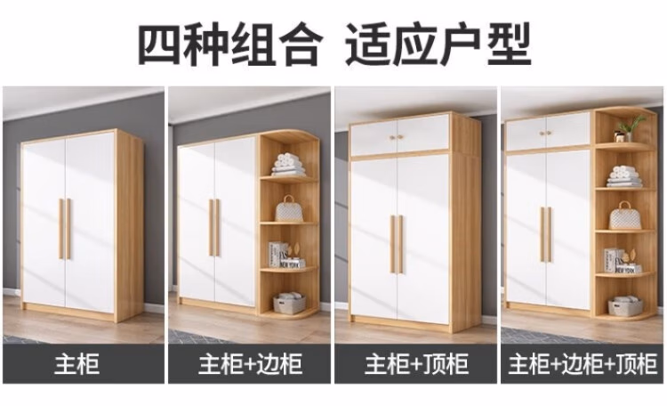 5c62e07f795d4ea3.jpg.avif