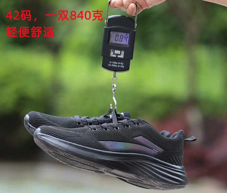ad4e03a3f5c29594.jpg