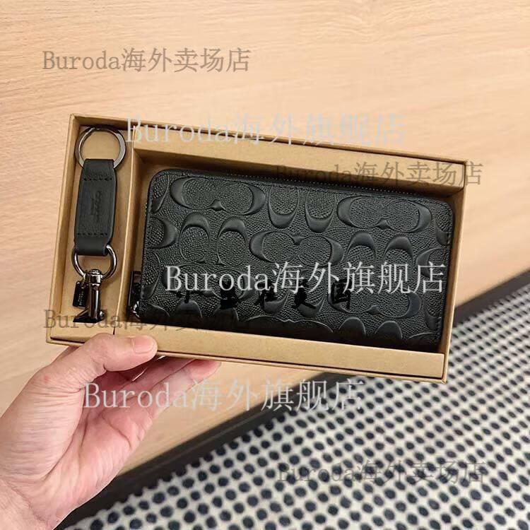e532832ea62ca714.jpg