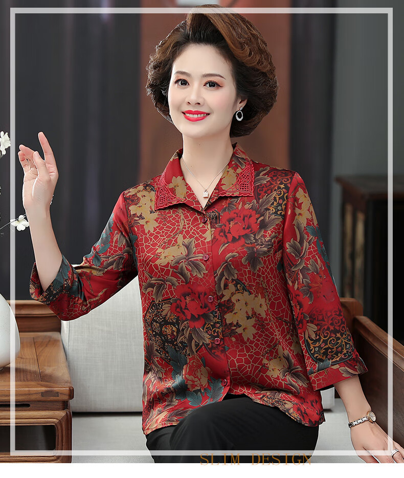 fb083c1956618149.jpg