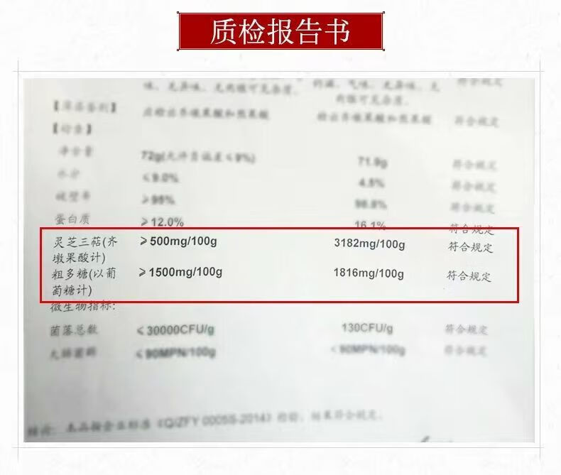 fb083c1956618149.jpg