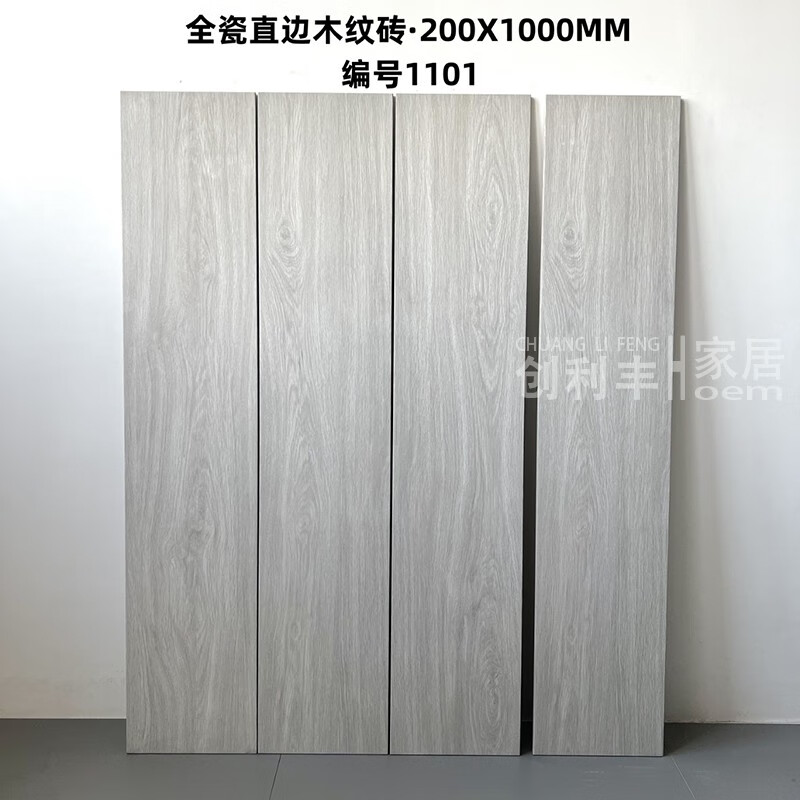 302548c2c125c53d.jpg