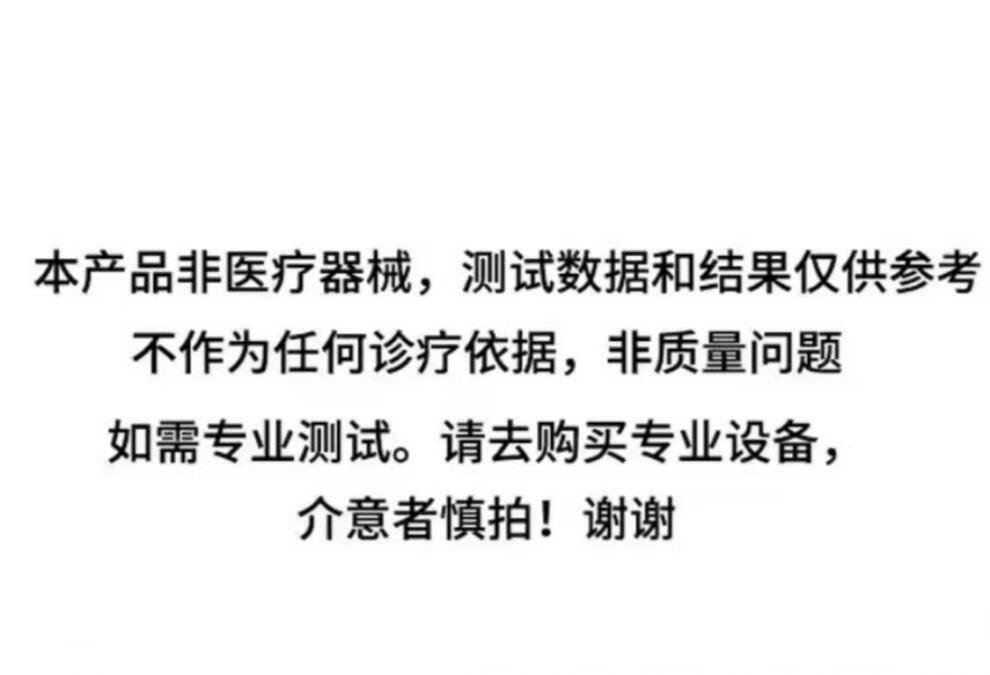 4b8751d79879267a.jpg