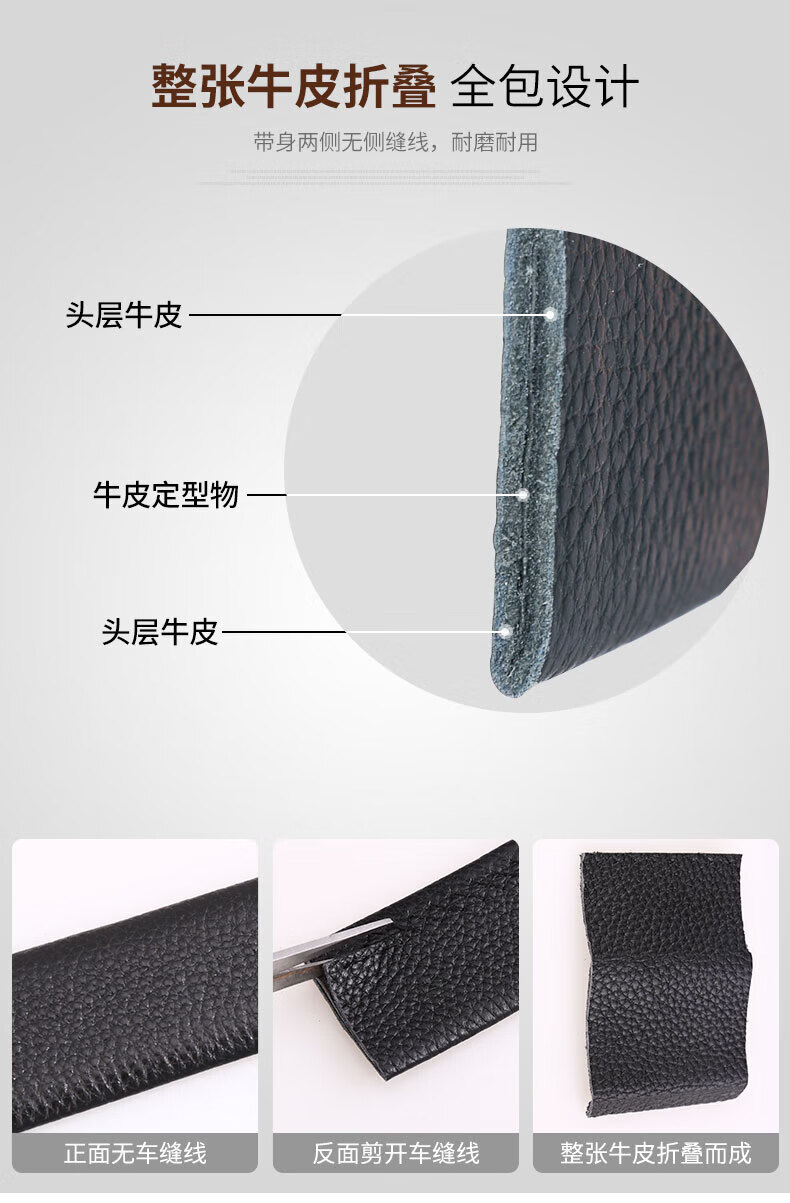 f3874f21ec3cff26.jpg