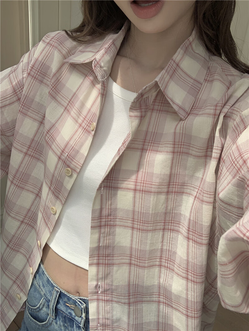 824d158c94044357.jpg