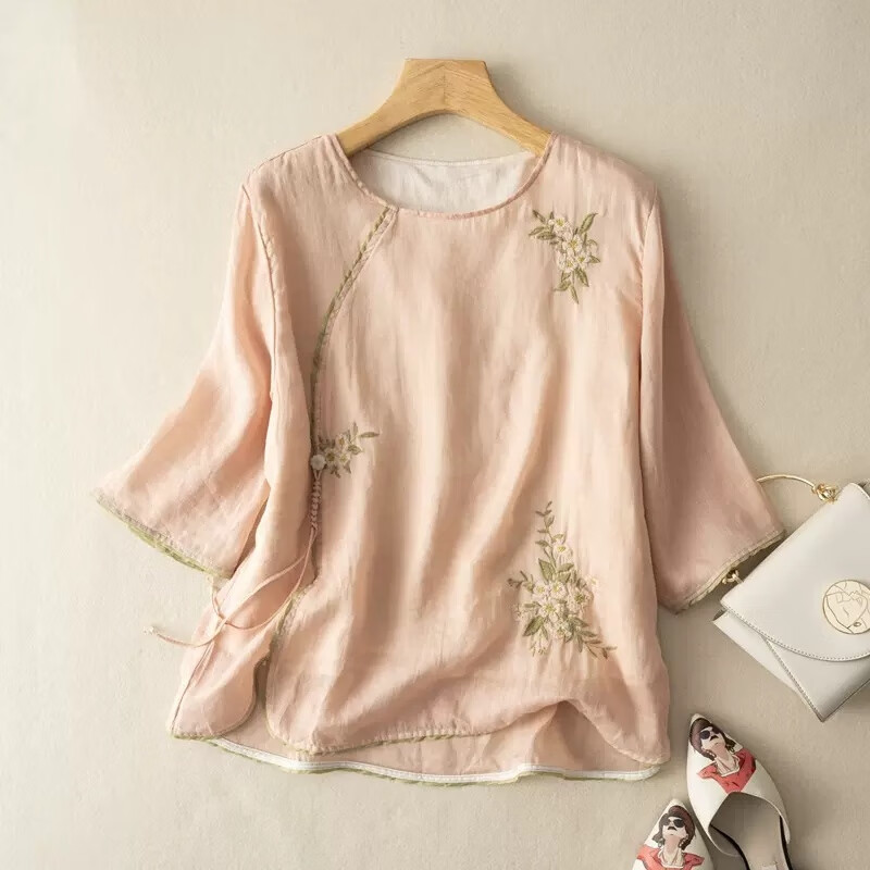 b85ff0b5f4a920e8.jpg' style=