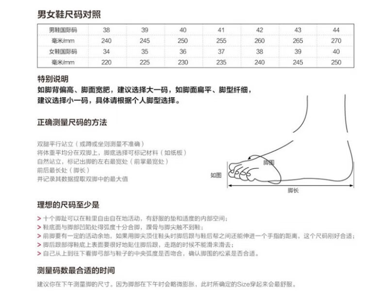 090fe7885822f7be.jpg