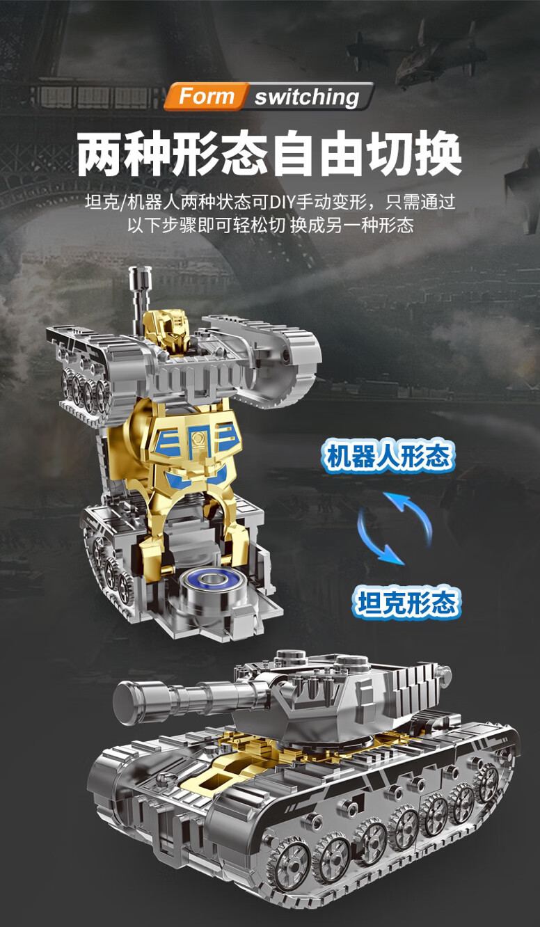 8ec42f561b49e43b.jpg
