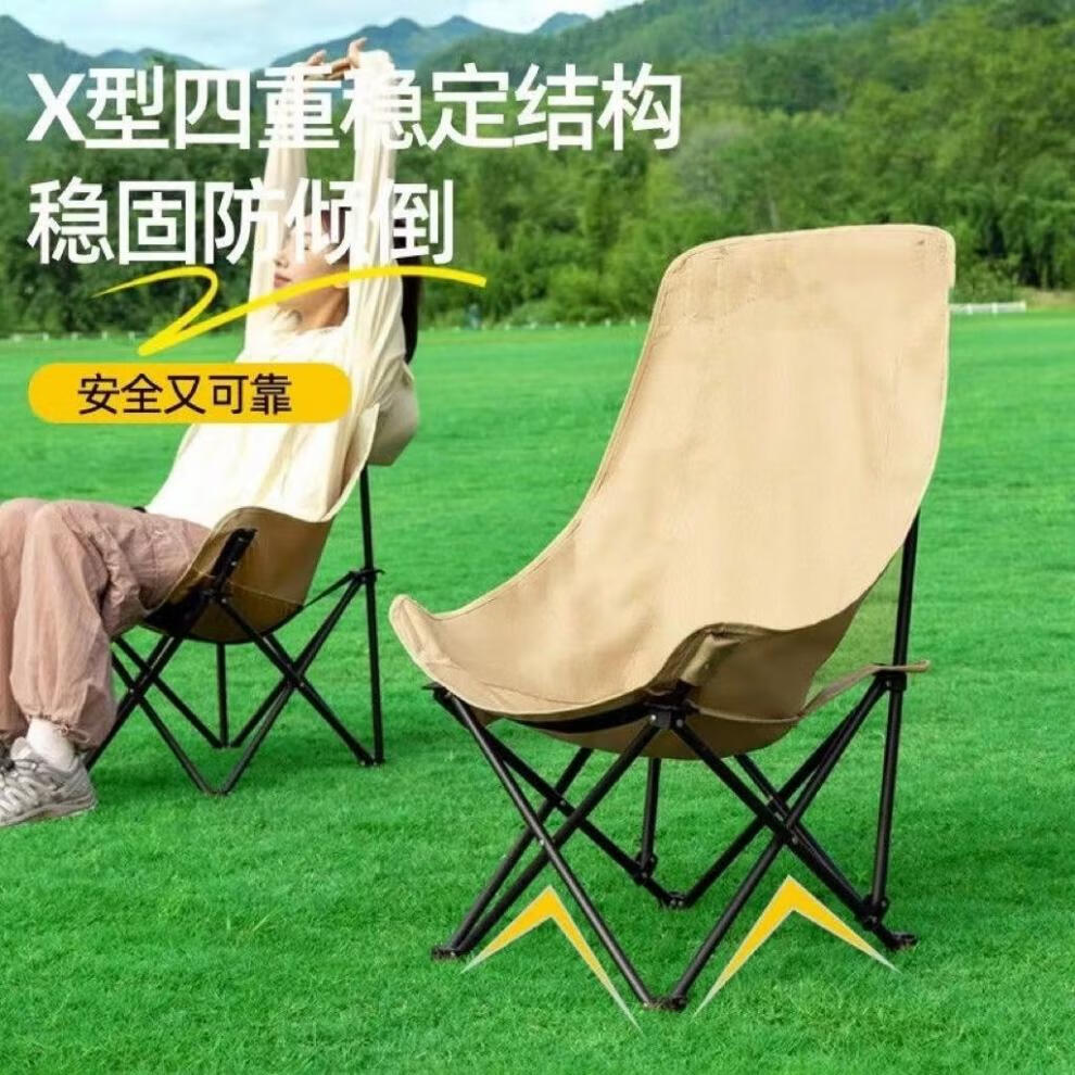 48533994-fdca-4493-81ab-3f5917f1ae25.jpe