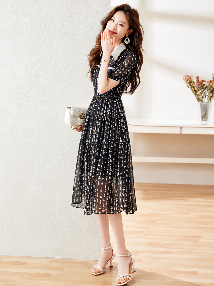 9d4208e2f5260452.jpg