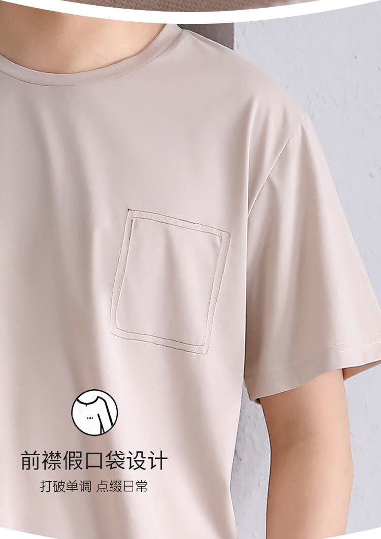 4de5cf4db1d5d31b.jpg' style=