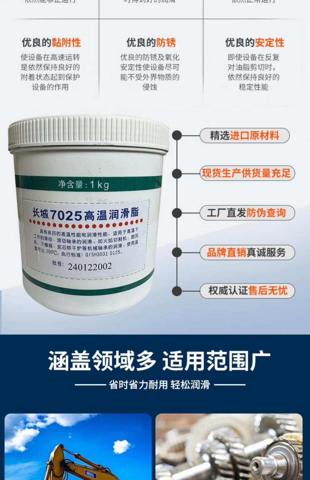 1a37091abacbc64d.jpg